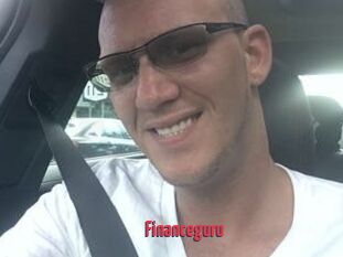 Financeguru