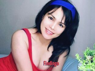 Findingu