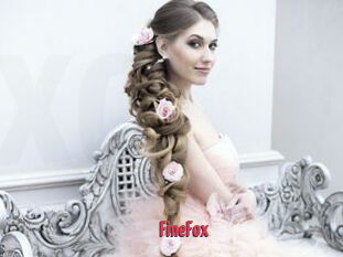 FineFox