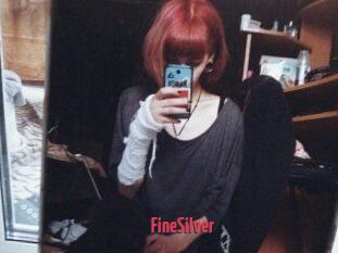 Fine_Silver