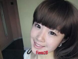 Fiona28