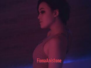 FionaAnistone