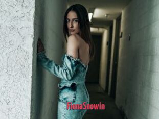 FionaSnowin