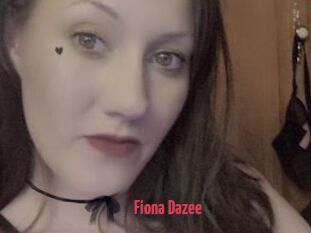 Fiona_Dazee