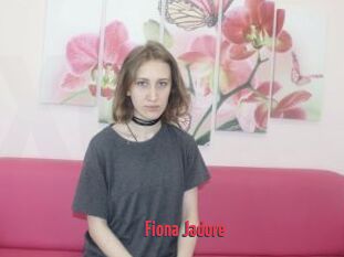 Fiona_Jadore