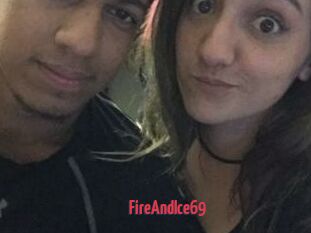 FireAndIce69