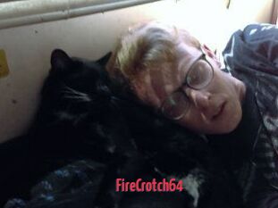 FireCrotch64