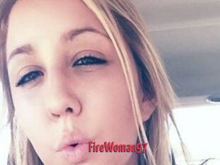 FireWoman97