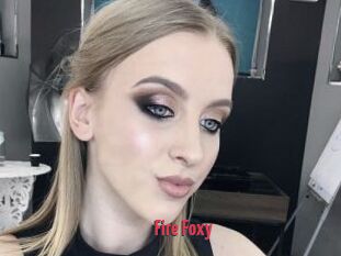Fire_Foxy