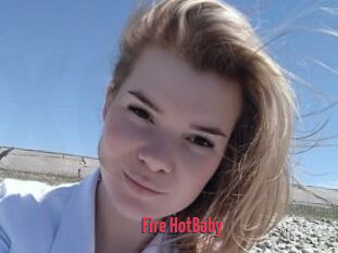 Fire_HotBaby
