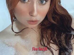 Fire_fox3X