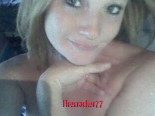 Firecracker77