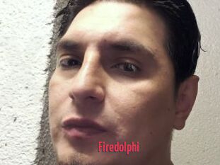 Firedolphi