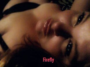 Firefly