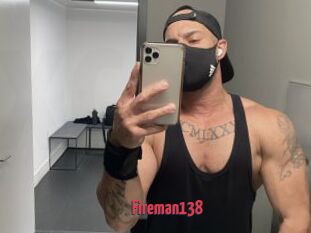 Fireman138