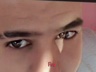 Firo