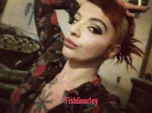 FishGnarley