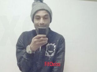 FitChriss