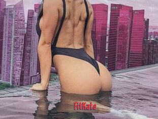 FitKate