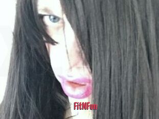 FitNFun