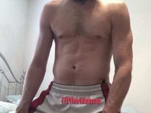 Fitfloridaman