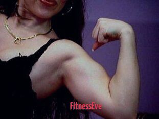 FitnessEve
