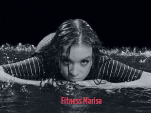 Fitness_Marisa