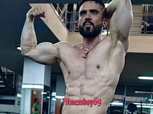 Fitnessboy69