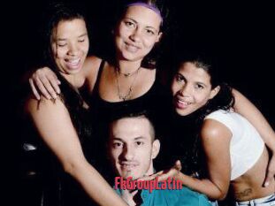 FkGroupLatin