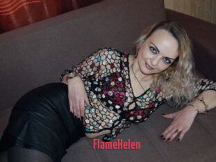 Flame_Helen