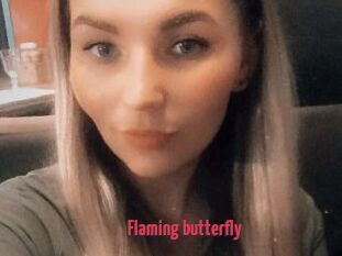 Flaming_butterfly
