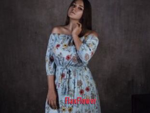 FlaxFlower