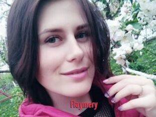 Flaymery