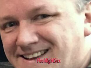 FleshlightSex