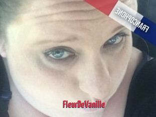 FleurDeVanille