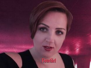 FleurGirl