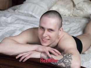 FlexMiller