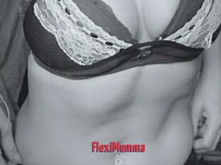 FlexiMumma