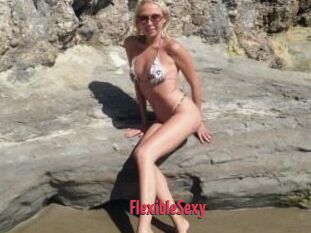 Flexible_Sexy