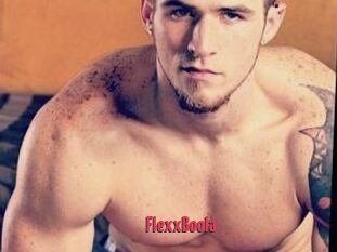 Flexx_Boola