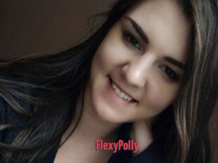 FlexyPolly