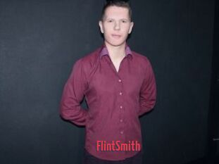 FlintSmith