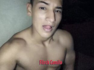 Flirck_Camilo