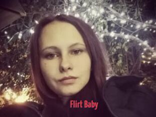 Flirt_Baby