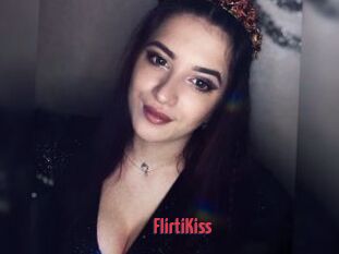 FlirtiKiss