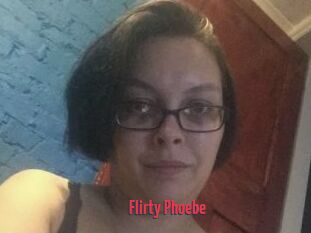 Flirty_Phoebe