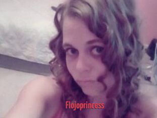 Flojoprincess
