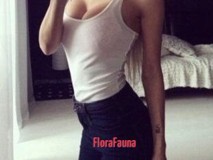 FloraFauna