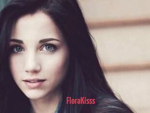 FloraKisss