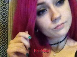 FloraMoon